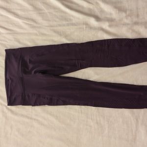 Athleta leggings